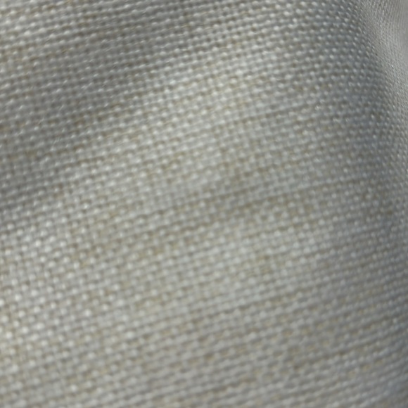 Makeup Bag - Picture 3 of 3